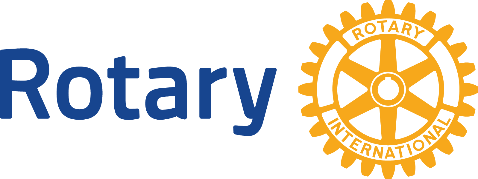 Rotary Club Praha City